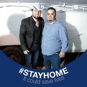 Meet your Posher, Pedro